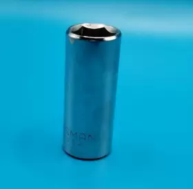 G2-44429 CRAFTSMAN Drive Socket Point #3