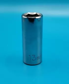 G2-44429 CRAFTSMAN Drive Socket Point