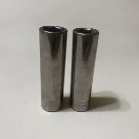 G2-44429-44428 CRAFTSMAN Socket Set Point Drive #3