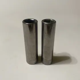 G2-44429-44428 CRAFTSMAN Socket Set Point Drive