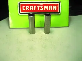 G2-44431 CRAFTSMAN Sockets Drive