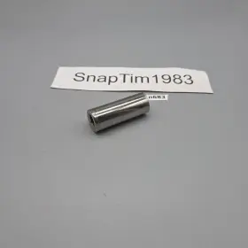 G2-44436 CRAFTSMAN Tools Drive Socket