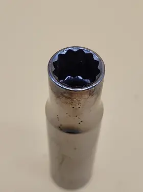 G2-44441 CRAFTSMAN Tools Socket #3