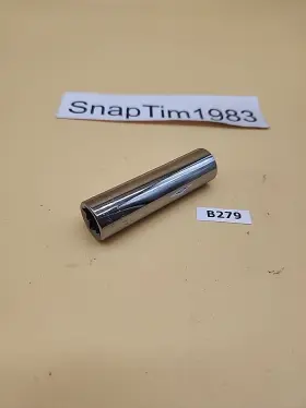 G2-44442 CRAFTSMAN Tools Drive Socket