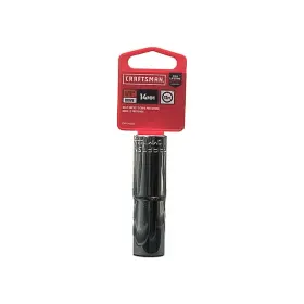 G2-44444 CRAFTSMAN Point Drive Socket