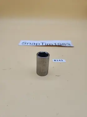 G2D-45887 CRAFTSMAN Tools Socket