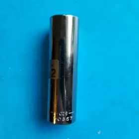 G2D-50657 CRAFTSMAN Drive Deepwell Socket #2