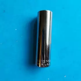 G2D-50657 CRAFTSMAN Drive Deepwell Socket #3