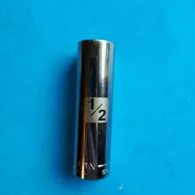 G2D-50657 CRAFTSMAN Drive Deepwell Socket