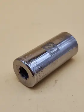 G2D50677 CRAFTSMAN Tools Socket #2