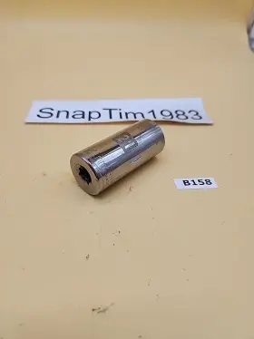 G2D50677 CRAFTSMAN Tools Socket
