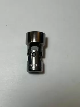 G43257 CRAFTSMAN Swivel Socket Flex #2