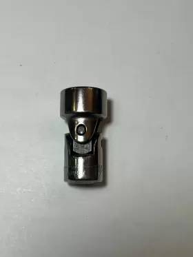 G43257 CRAFTSMAN Swivel Socket Flex #3