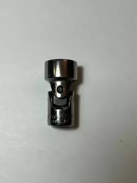 G43257 CRAFTSMAN Swivel Socket Flex