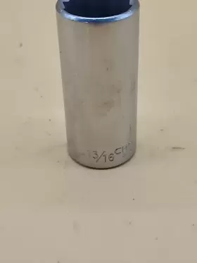 G43318 CRAFTSMAN Socket Point Drive #3