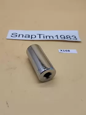 G43318 CRAFTSMAN Socket Point Drive