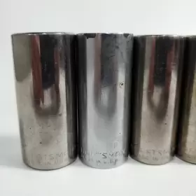 G43339 CRAFTSMAN Drive Socket Set #2