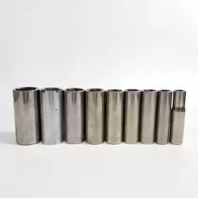G43339 CRAFTSMAN Drive Socket Set