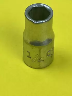 G43493 CRAFTSMAN Socket