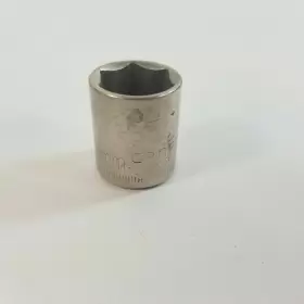 G43547 CRAFTSMAN Drive Point Socket #2