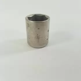 G43547 CRAFTSMAN Drive Point Socket #3