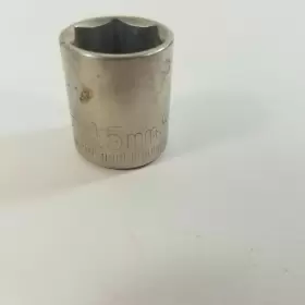 G43547 CRAFTSMAN Drive Point Socket