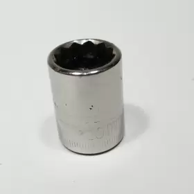 G44304 CRAFTSMAN Drive Point Standard Socket Inverted #2