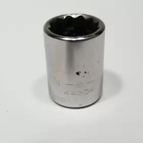 G44304 CRAFTSMAN Drive Point Standard Socket Inverted