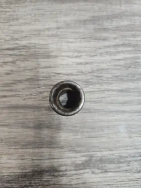 G44309 CRAFTSMAN Socket Standard Drive #3