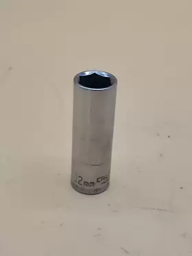 G44409 CRAFTSMAN Socket Drive #2
