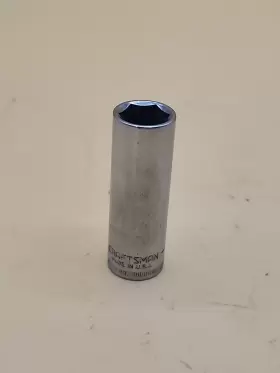 G44409 CRAFTSMAN Socket Drive #3