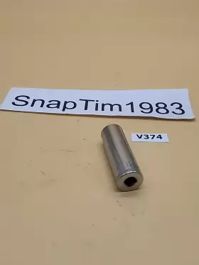 G44409 CRAFTSMAN Socket Drive