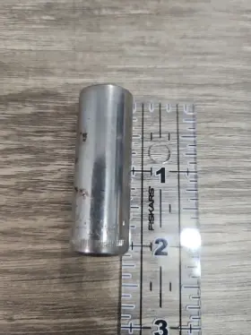 G44411 CRAFTSMAN Socket Standard Drive