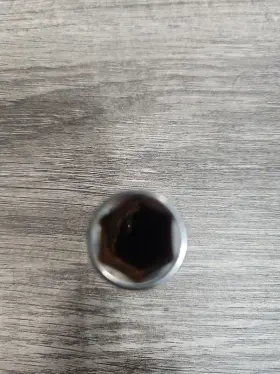 G44412 CRAFTSMAN Socket Standard Drive #2
