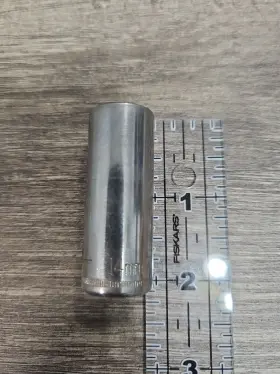G44412 CRAFTSMAN Socket Standard Drive