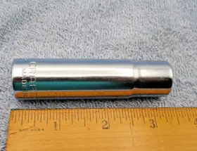 G47583 CRAFTSMAN Socket Drive Point
