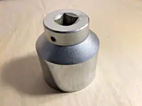 G47793 CRAFTSMAN Drive Socket Mechanic Tools