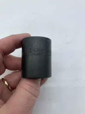 GK-19423 CRAFTSMAN Shallow Impact Socket Drive