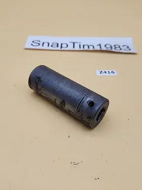 GK-19447 CRAFTSMAN Tools Shallow Impact Socket Drive