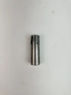 GK-19466 CRAFTSMAN Impact Socket Drive Point