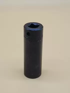 GK-19467 CRAFTSMAN Tools Drive Point Impact Socket #2