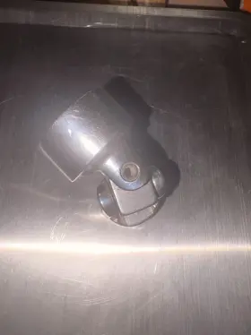 GK-43267 CRAFTSMAN Drive Swivel Head Socket Flex