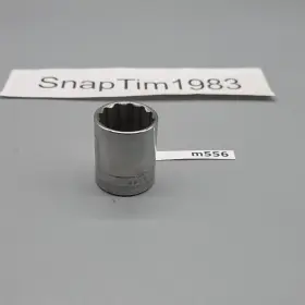 GK-45923 CRAFTSMAN Tools Drive Socket Point
