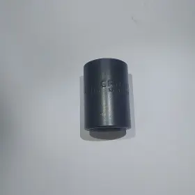 GK19436 CRAFTSMAN Gk Shallow Impact Socket