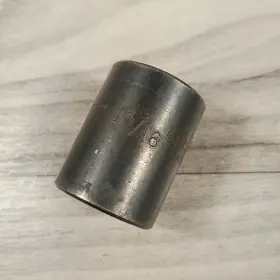 GK19438 CRAFTSMAN Drive Shallow Point Impact Socket Gk