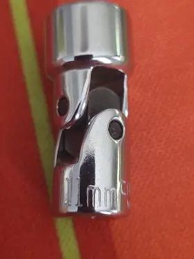 GK43197 CRAFTSMAN Drive Socket Point #2