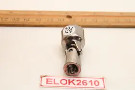 GK43200 CRAFTSMAN Drive Socket Point