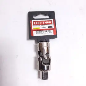 GK4435 CRAFTSMAN Drive Swivel Joint Nos