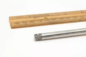 H-43531 CRAFTSMAN Drive Extension #3