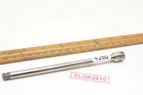H-43531 CRAFTSMAN Drive Extension